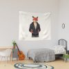 urtapestry lifestyle dorm mediumsquare1000x1000.u2 20 - Zootopia Merch
