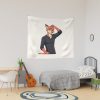 urtapestry lifestyle dorm mediumsquare1000x1000.u2 25 - Zootopia Merch