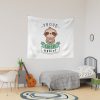 urtapestry lifestyle dorm mediumsquare1000x1000.u2 27 - Zootopia Merch