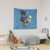 urtapestry lifestyle dorm mediumsquare1000x1000.u2 28 - Zootopia Merch