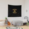 urtapestry lifestyle dorm mediumsquare1000x1000.u2 3 - Zootopia Merch