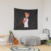 urtapestry lifestyle dorm mediumsquare1000x1000.u2 32 - Zootopia Merch
