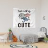urtapestry lifestyle dorm mediumsquare1000x1000.u2 35 - Zootopia Merch
