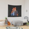 urtapestry lifestyle dorm mediumsquare1000x1000.u2 36 - Zootopia Merch