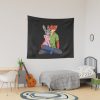 urtapestry lifestyle dorm mediumsquare1000x1000.u2 38 - Zootopia Merch
