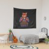urtapestry lifestyle dorm mediumsquare1000x1000.u2 39 - Zootopia Merch