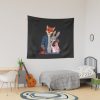 urtapestry lifestyle dorm mediumsquare1000x1000.u2 41 - Zootopia Merch