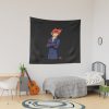 urtapestry lifestyle dorm mediumsquare1000x1000.u2 43 - Zootopia Merch