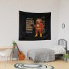 urtapestry lifestyle dorm mediumsquare1000x1000.u2 5 - Zootopia Merch