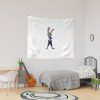 urtapestry lifestyle dorm mediumsquare1000x1000.u2 6 - Zootopia Merch