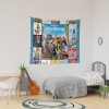 urtapestry lifestyle dorm mediumsquare1000x1000.u2 7 - Zootopia Merch