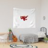 urtapestry lifestyle dorm mediumsquare1000x1000.u2 9 - Zootopia Merch